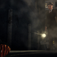 Illustration for article titled So, How Does LA Noire Look On PC?